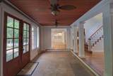 106 Annadel St - Photo 79