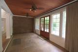 106 Annadel St - Photo 80