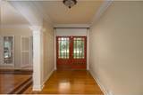 106 Annadel St - Photo 9