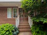 106 Annadel St - Photo 81