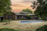 106 Annadel St - Photo 82