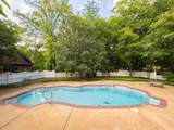 106 Annadel St - Photo 84