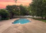106 Annadel St - Photo 85