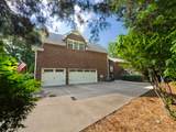 106 Annadel St - Photo 88