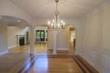 106 Annadel St - Photo 10