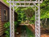 106 Annadel St - Photo 91