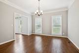 2709 N Highlands Dr - Photo 12