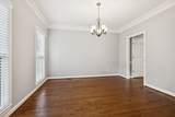 2709 N Highlands Dr - Photo 13
