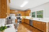 2709 N Highlands Dr - Photo 14