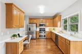 2709 N Highlands Dr - Photo 15