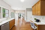 2709 N Highlands Dr - Photo 17