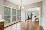 2709 N Highlands Dr - Photo 18