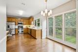 2709 N Highlands Dr - Photo 19