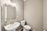 2709 N Highlands Dr - Photo 20