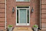 2709 N Highlands Dr - Photo 3