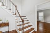 2709 N Highlands Dr - Photo 21
