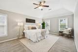 2709 N Highlands Dr - Photo 22