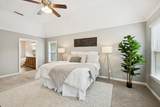 2709 N Highlands Dr - Photo 23