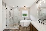 2709 N Highlands Dr - Photo 25