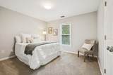 2709 N Highlands Dr - Photo 26