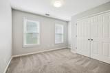 2709 N Highlands Dr - Photo 28