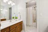 2709 N Highlands Dr - Photo 29