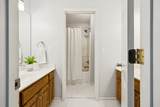 2709 N Highlands Dr - Photo 30