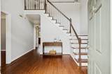 2709 N Highlands Dr - Photo 4