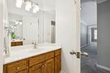 2709 N Highlands Dr - Photo 31