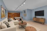2709 N Highlands Dr - Photo 32
