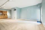 2709 N Highlands Dr - Photo 33