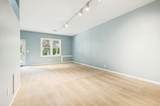 2709 N Highlands Dr - Photo 34