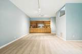 2709 N Highlands Dr - Photo 35