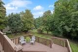 2709 N Highlands Dr - Photo 37