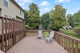 2709 N Highlands Dr - Photo 39