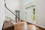 2709 N Highlands Dr - Photo 5