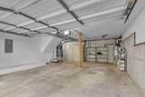 2709 N Highlands Dr - Photo 41