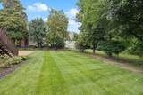 2709 N Highlands Dr - Photo 43
