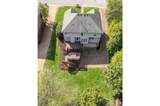 2709 N Highlands Dr - Photo 44