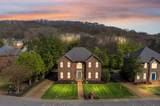 2709 N Highlands Dr - Photo 45