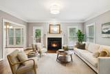 2709 N Highlands Dr - Photo 6