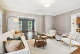 2709 N Highlands Dr - Photo 8