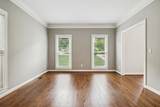 2709 N Highlands Dr - Photo 9