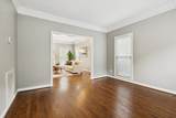 2709 N Highlands Dr - Photo 10