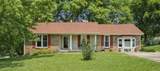 735 Jace Dr - Photo 2