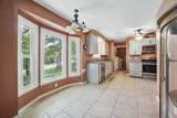 735 Jace Dr - Photo 11