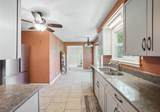 735 Jace Dr - Photo 14