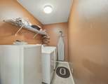 735 Jace Dr - Photo 16
