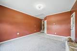 735 Jace Dr - Photo 18