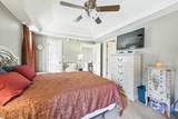 735 Jace Dr - Photo 20